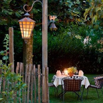 Landgasthof Ochsen Hotel