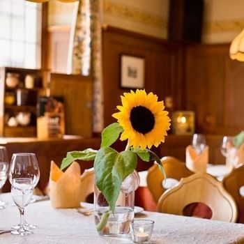 Hotel Landgasthof Ochsen Seelbach (Baden-Wurttemberg)